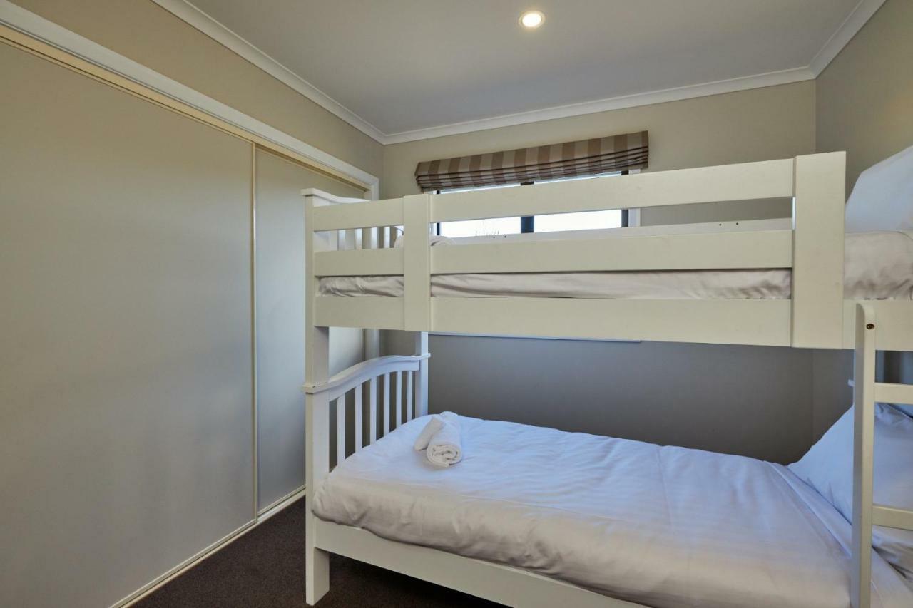 Pukeko Retreat Villa Kaikoura Dış mekan fotoğraf