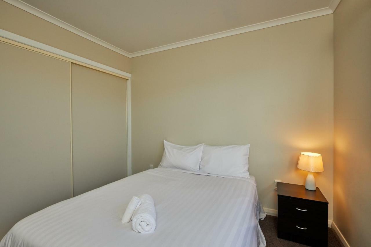 Pukeko Retreat Villa Kaikoura Dış mekan fotoğraf